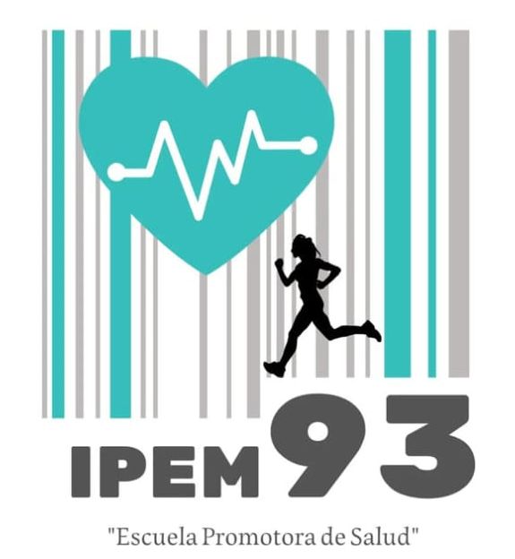 IPEM 93